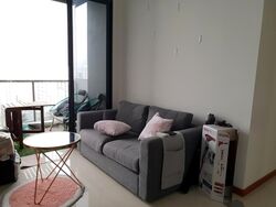 Hillion Residences (D23), Apartment #632057541